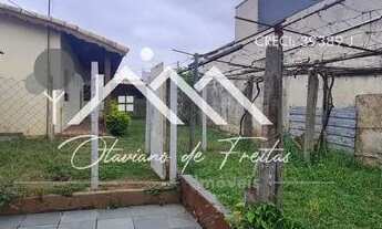 Imagem 4: Ótima casa à venda - Vila Santa Maria - Jundiaí - SP