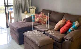 Imagem 3: Apartamento (tipo - padrao) 2 dormitórios/suite, cozinha planejada, em condomínio fechado