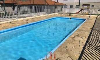 Imagem 5: Sorocaba - Apartamento Padrão - Vila Nova Sorocaba