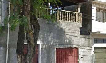 Imagem: Casa 3 quartos aluguel direto com proprietario