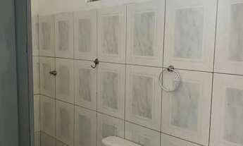 Imagem 5: Apartamento na Alcindo cacela com mundurucus altos 1/4 escada