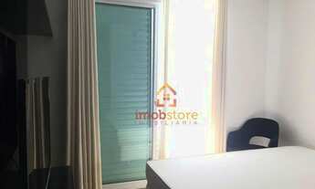 Imagem 7: Casa com 3 dormitórios para alugar, 230 m² - Terras de Santana II - Londrina/PR