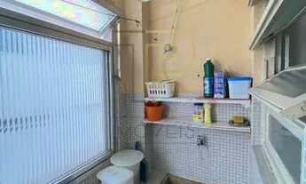 Imagem 7: Apartamento em Canto do Forte - Praia Grande, SP