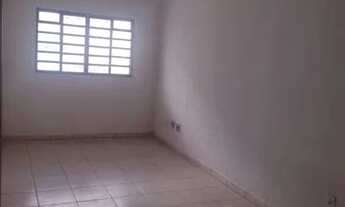 Imagem 4: APARTAMENTO BRASÍLIA CEILÂNDIA