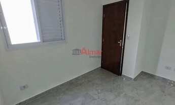 Imagem 6: Apartamento 2 Dorms Na Vila Matilde