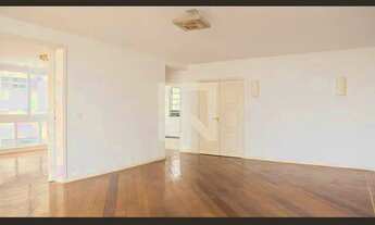 Imagem 3: Apartamento para Aluguel - Higienópolis, 3 Quartos, 249 m2