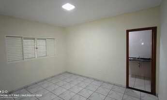 Imagem 5: Casa para Venda em Americana, Jardim Nielsen Ville, 3 dormitórios, 1 suíte, 2 banheiros, 2