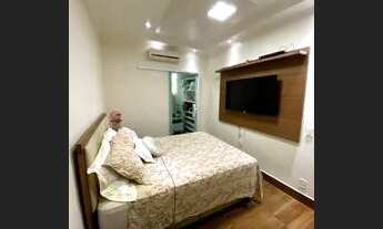 Imagem 2: Casa linear Casa em condomínio com 2 dormitórios