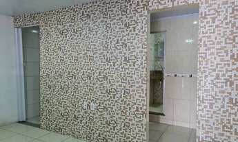 Imagem 6: Casa de aluguel Casa com 1 dormitório