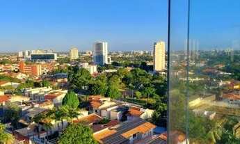 Imagem 4: Excelente Apartamento no Luciano Cavalcante com 76,5m²