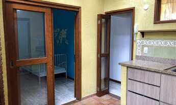 Imagem 4: Lindo apartamento com 2 quartos em Taquara - Rio de Janeiro - RJ