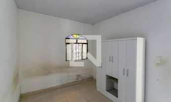 Imagem 6: Casa para Aluguel - Tupi B, 2 Quartos, 360 m2