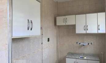 Imagem 4: Apartamento para Aluguel - Meier, 1 Quarto, 40 m2