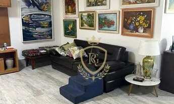 Imagem 2: Casa com 3 dormitórios à venda, 400 m² por R$ 2.600.000,00 - Condomínio City Castelo - Itu