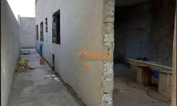 Imagem: Sobrado com 5 dormitórios à venda, 306