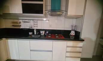 Imagem 5: Apartamento Sollarium Park - Parque das Laranjeiras