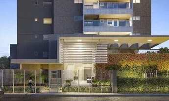 Imagem 6: Apartamento com 4 dormitórios à venda, 242 m² por R$ 3.170.000 - Meireles - Fortaleza/CE