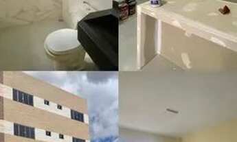 Imagem: APARTAMENTO NOVO DE CANTO