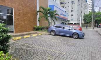 Imagem: Apartamento para Locação