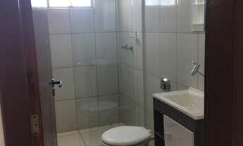 Imagem 5: APARTAMENTO para venda em INGLESES