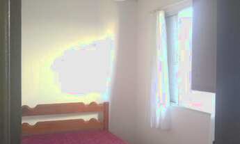 Imagem 4: Aluguel por dia Casa com 3 dormitórios