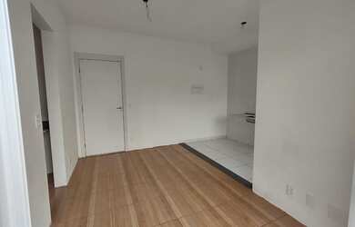 Imagem 7: Apartamento no condomínio Urban Zona Norte 1 Quarto menor preço e Financiando