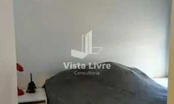 Imagem 2: Apartamento à venda, Vila Anastácio, São Paulo, SP