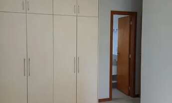 Imagem 7: Excelente 2 Quartos com Suíte, Sol da Manhã, Lazer, na Praia da Costa!!! Apartamento novo