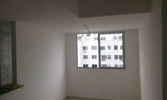 Imagem 4: Cobertura Duplex