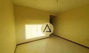 Imagem 3: Tlântica Imóveis oferece excelente apartamento