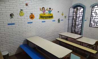 Imagem 4: Vensa Escola de Educação Infantil Zona Sul