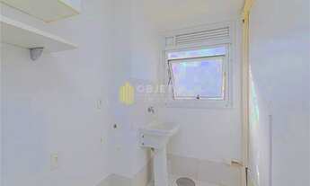 Imagem 5: Apartamento à venda 2 Quartos, 1 Vaga, 50M², Jardim Itu, Porto Alegre - RS