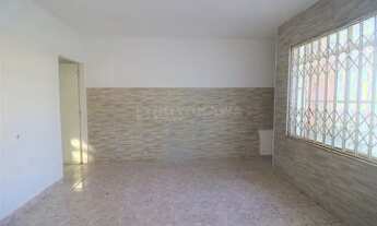 Imagem 2: Casa para alugar, 150 m² por R$ 6.000/mês - Centro - Mogi das Cruzes/SP