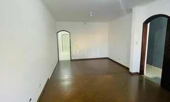 Imagem 4: SOBRADO para aluguel, 3 quartos, 1 suíte, 5 vagas, VILA CAMILOPOLIS - Santo André/SP