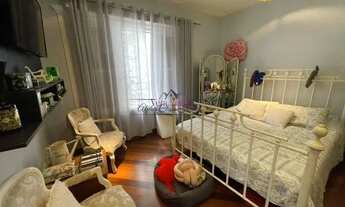 Imagem 4: Casa para locação em Alphaville - Alpha Plus