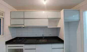 Imagem 7: Apartamento de 3 quartos para alugar no bairro Passa Vinte