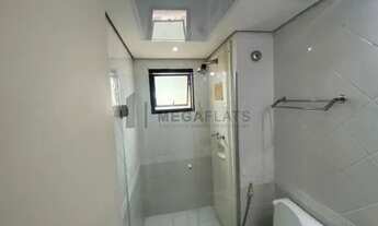 Imagem 7: MERCURE THE EXCELLENCE PARA LOCAÇÃO!