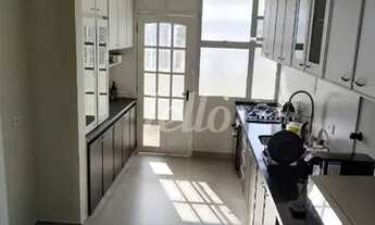 Imagem 7: Santo André - Apartamento Padrão - Vila Bastos