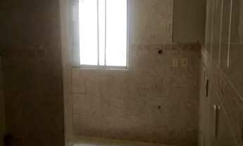 Imagem 6: Apartamento para venda tem 72 metros quadrados com 3 quartos