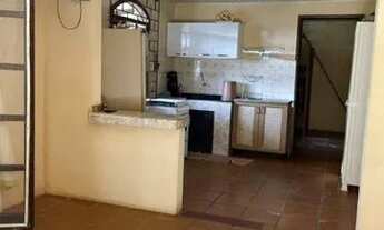 Imagem 2: #x27;VENDA COM URGÊNCIA em Serra Dourada I - Serra - Espírito Santo