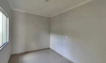 Imagem 5: Casa em São Diogo I - Serra - Espírito Santo