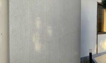 Imagem 3: Casa para aluguel com 198 metros quadrados com 4 quartos em Mata da Praia - Vitória - ES