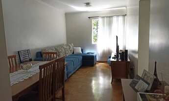 Imagem 3: 3 Dormitórios centro de Diadema