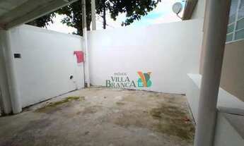 Imagem 7: Casa com 2 dormitórios à venda, 55 m² por R$ 290.000,00 - Jardim Califórnia - Jacareí/SP