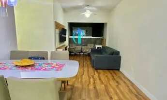 Imagem 3: CONDOMINIO DREAM PARK - 3 QUARTOS COM SUÍTE - VALPARAÍSO