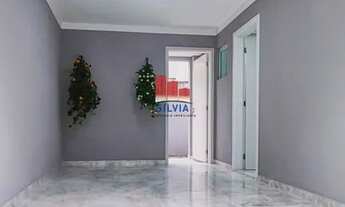 Imagem 6: Lindo Triplex com 3 quartos e suíte no Capão Raso