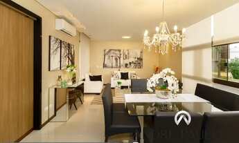 Imagem: Condomínio Royal Park