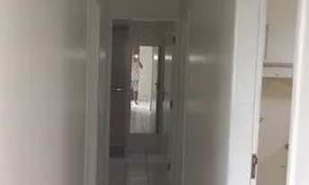 Imagem 7: ALUGO APART NA LITORÂNEA POR R$ 2200 COND INCLUSO