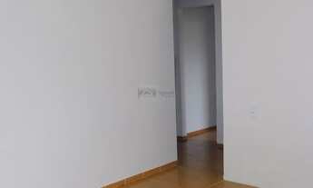 Imagem 6: CASA AVERBADA COM 152,08 M² - PINHEIRINHO - R$ 350.000,00