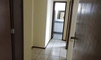 Imagem 6: Boa Vista - Excelente 02 Quartos com vaga de garagem